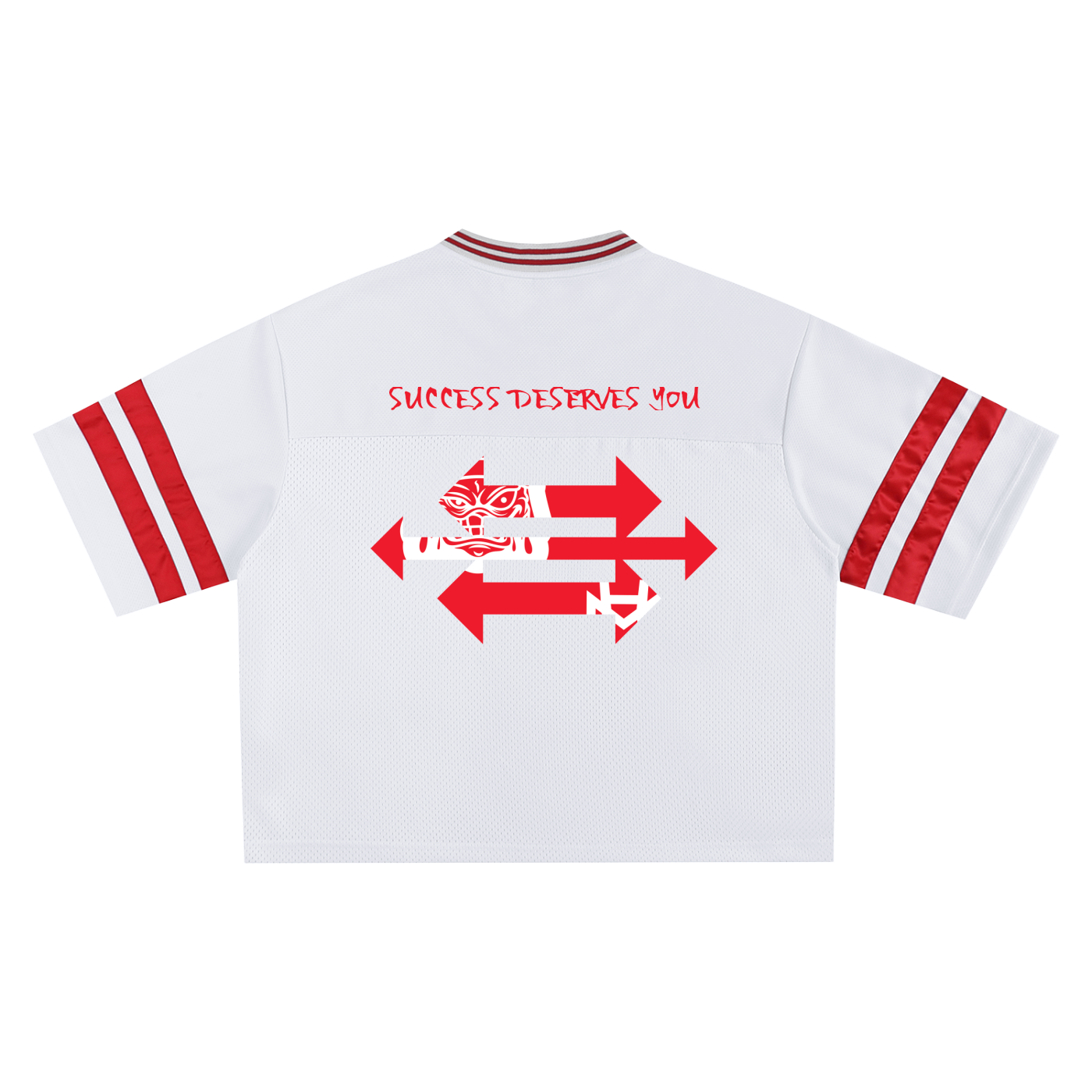 Hat Monster,tshirt,tshirts,jersey,jerseys