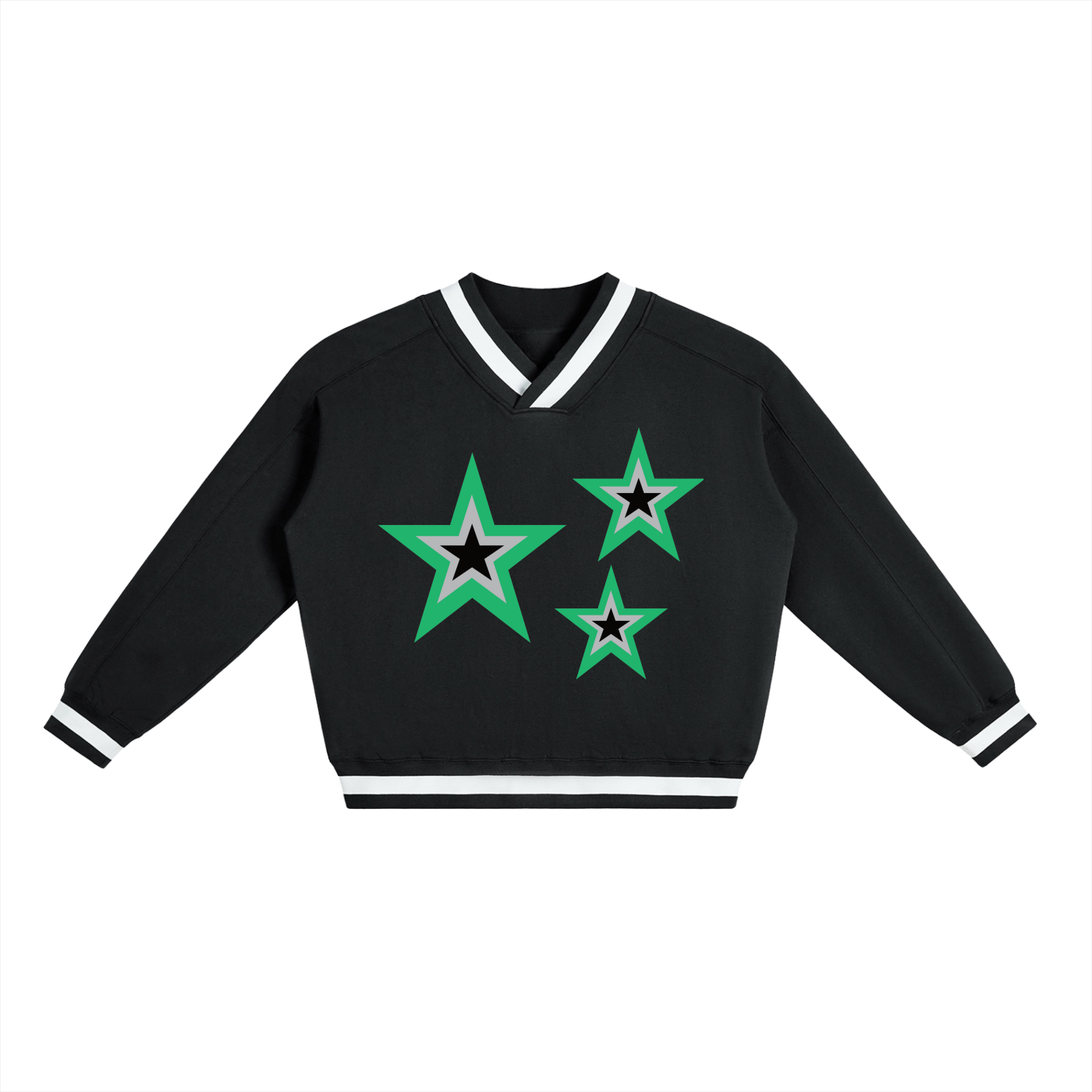 Hat Monster,hoodie,hoodies,sweater,sweaters