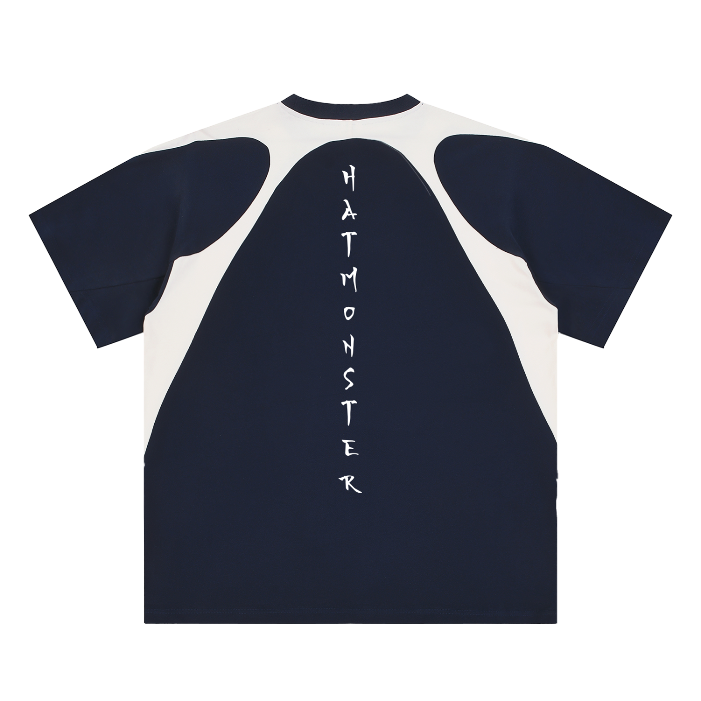 Hat Monster,tshirt,tshirts