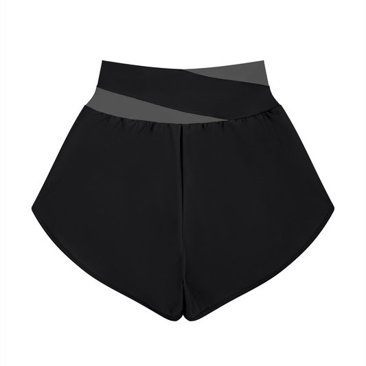 Women,Womens,Sets