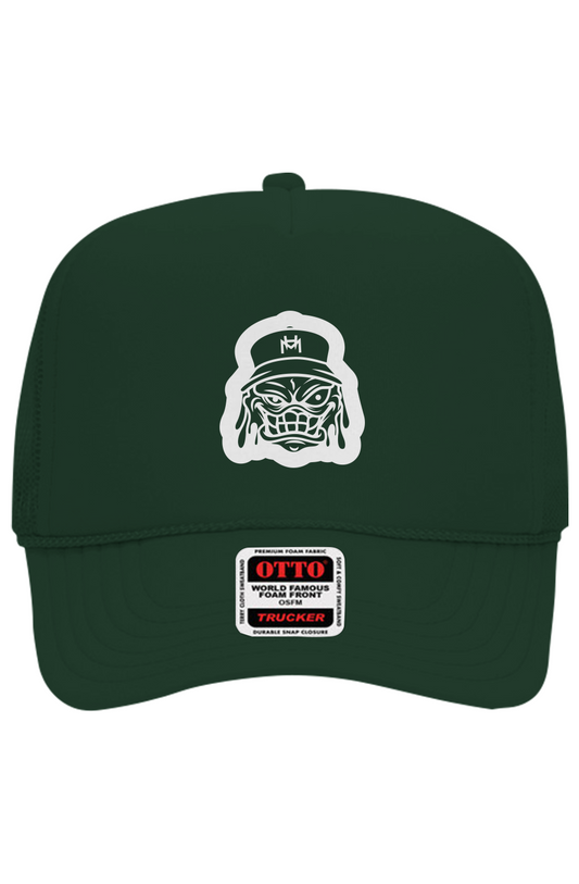 Trucker Hat