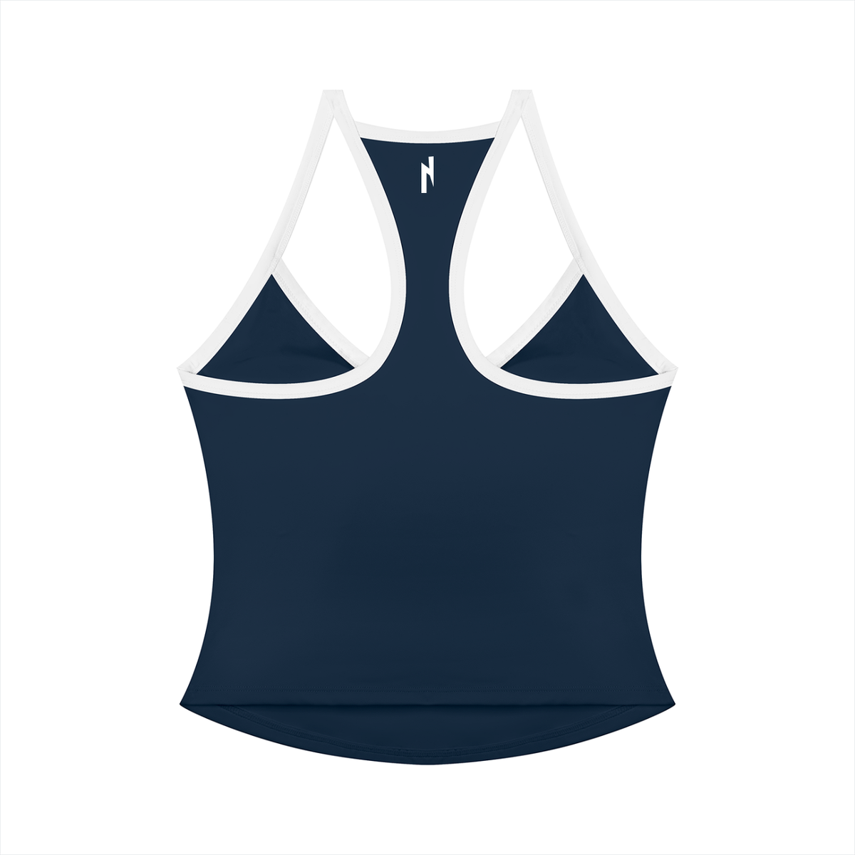 Women,Womens,Sets