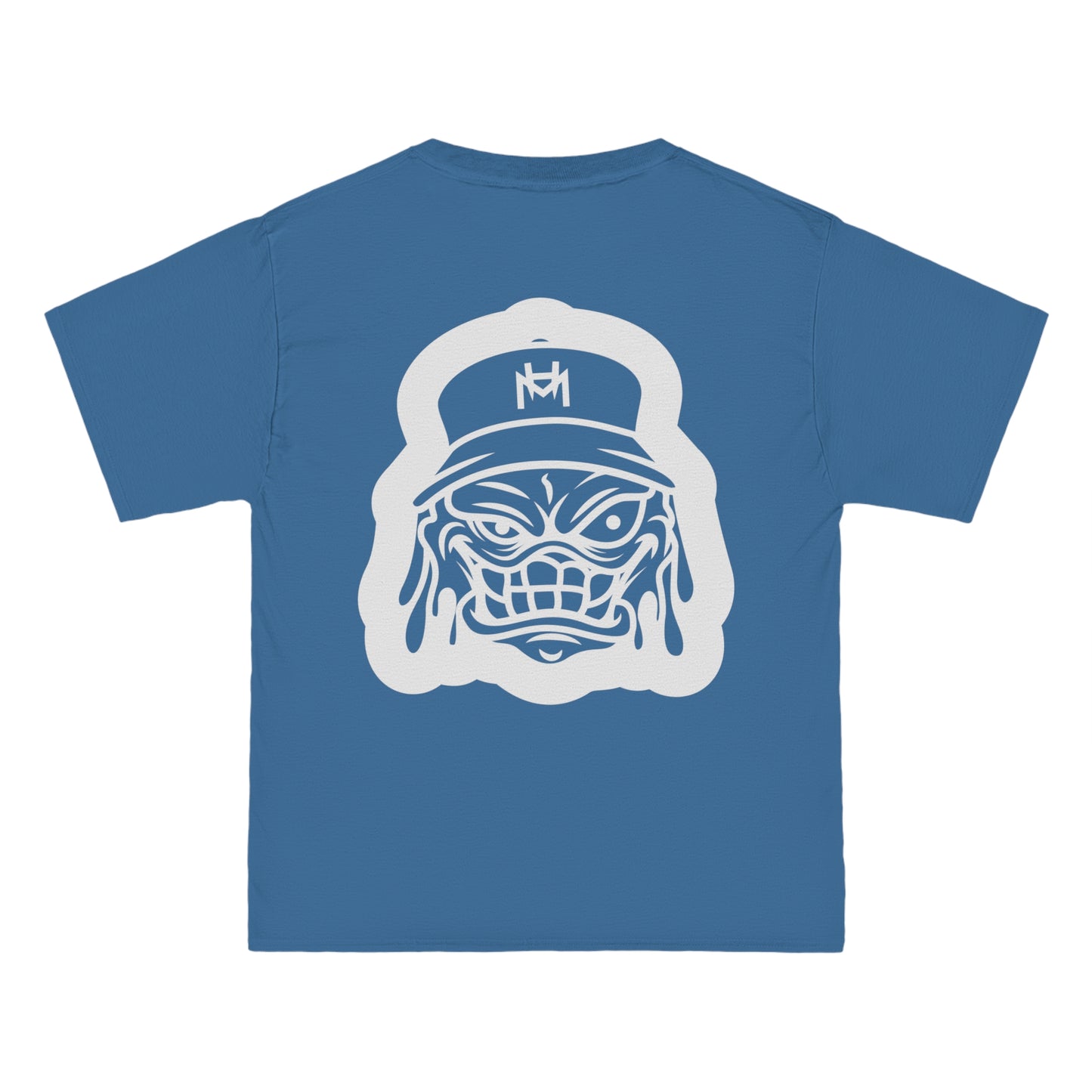 Logo Tee