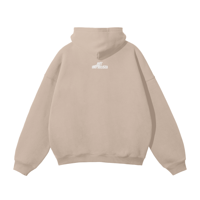 Hoodie,Hoodies ,Sweater,Sweaters ,Hat Monster ,Hat Monsters