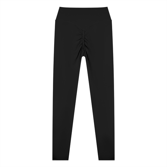 Women,Womens,Sets