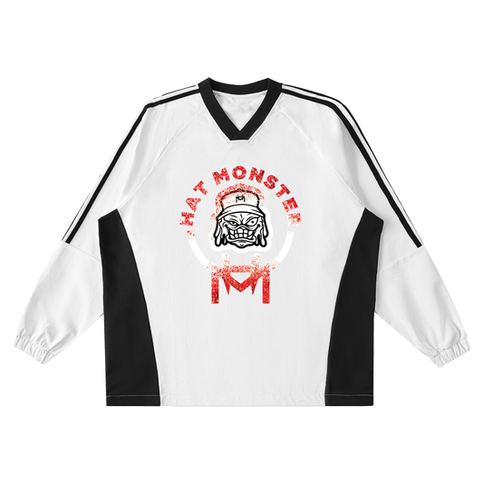 Hat Monster ,Sweater,Sweaters ,Hoodie ,Hoodies