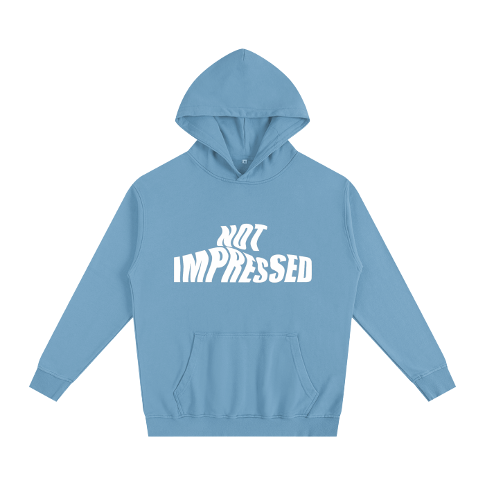 Hat Monster ,Hoodie ,Hoodies,Sweater,Sweaters