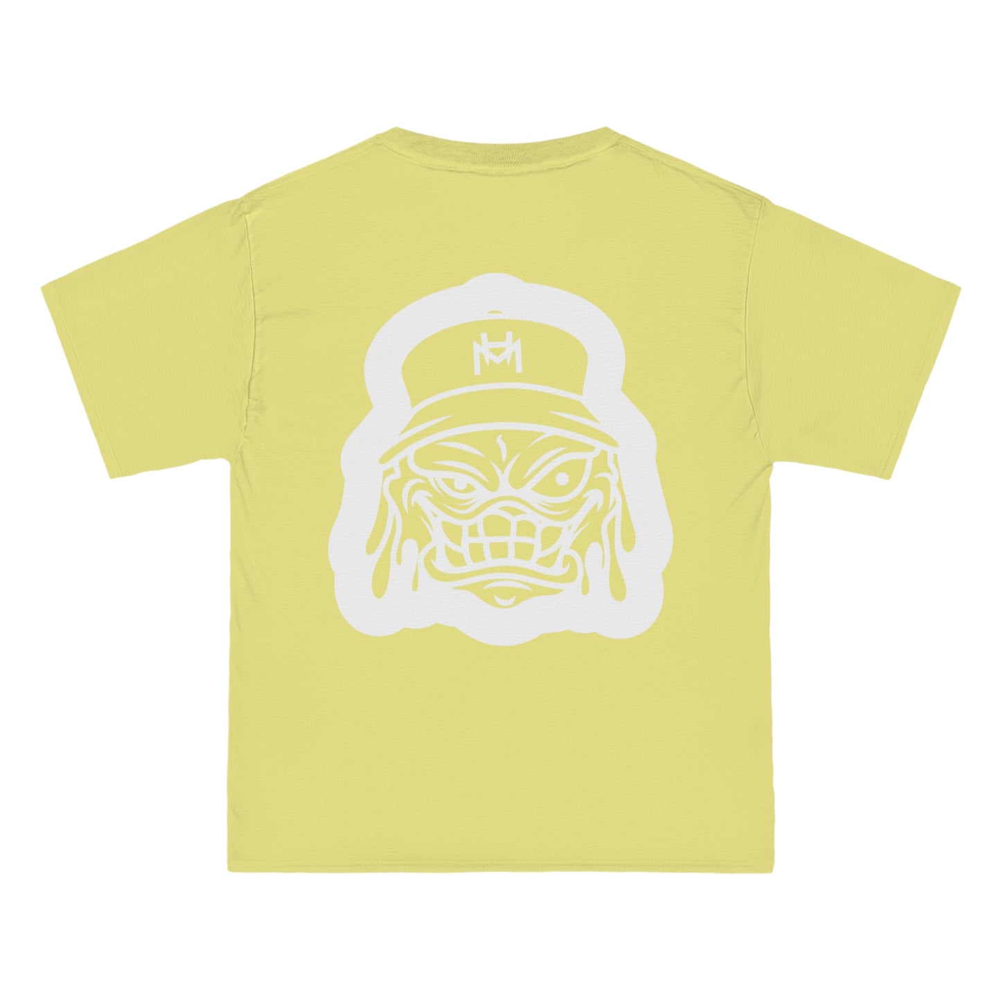 Logo Tee