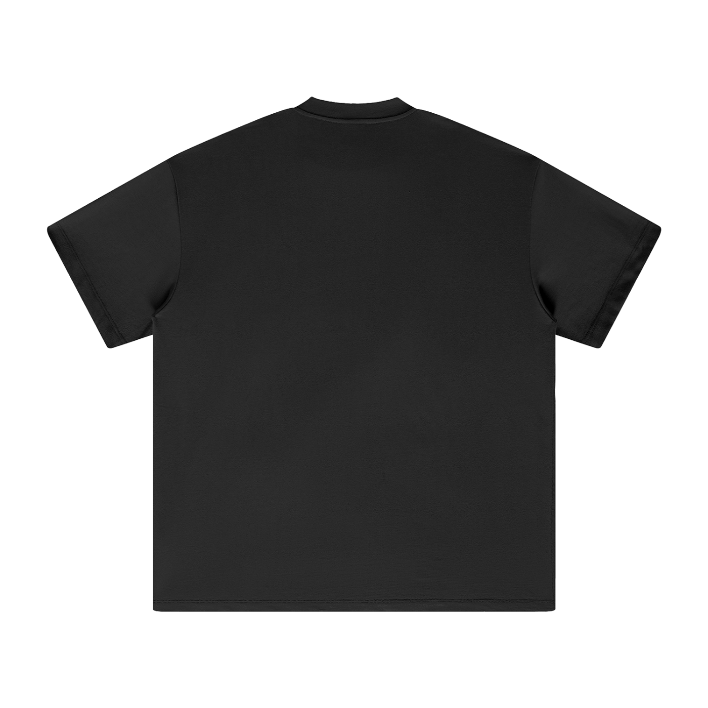 Hat Monster,Tshirt,Tshirts