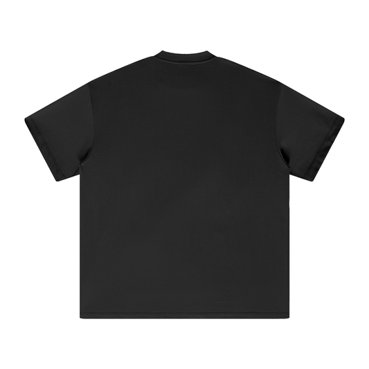 Hat Monster,Tshirt,Tshirts