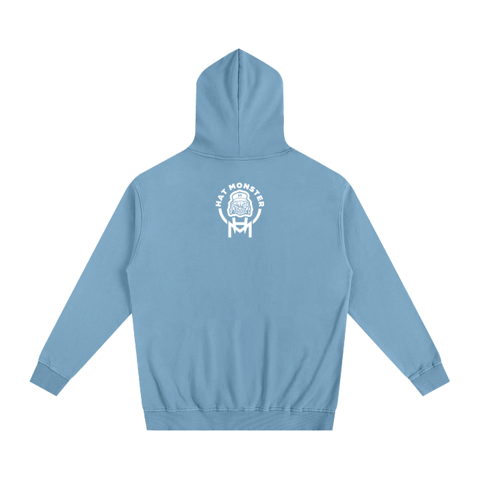 Hat Monster ,Hoodie ,Hoodies,Sweater,Sweaters
