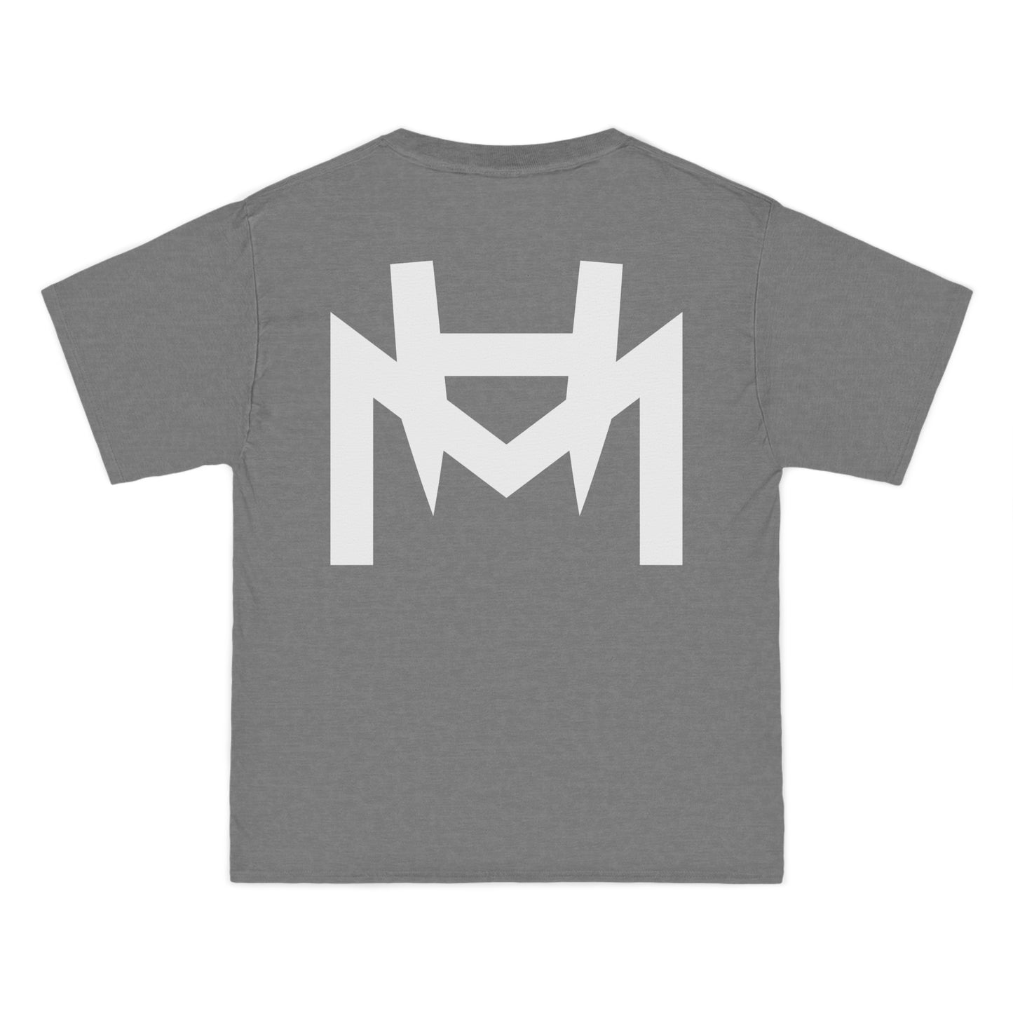 Monsters In Japan Monogram Tee