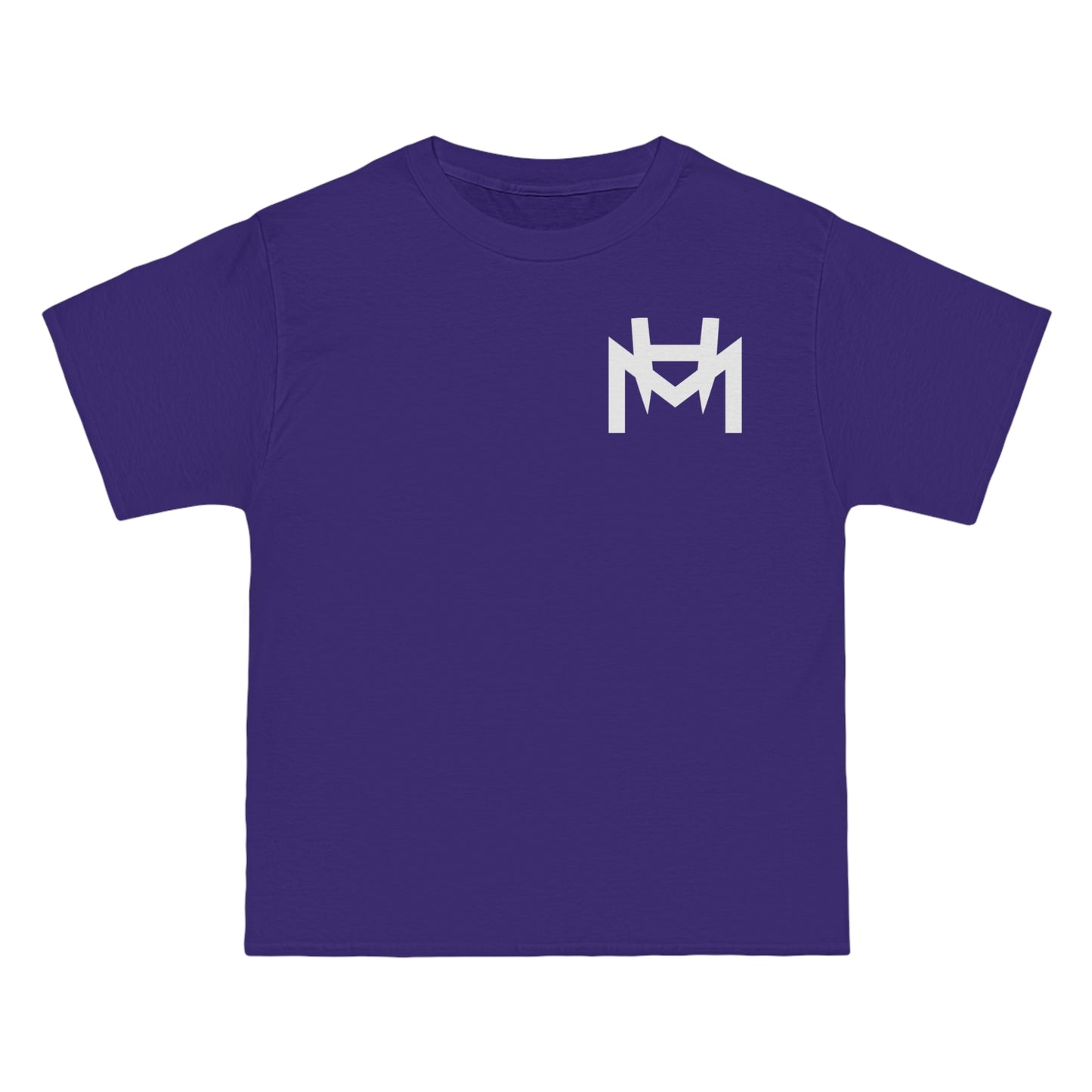 Logo Tee
