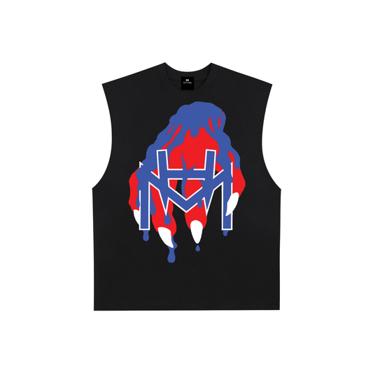 Hat Monster,tshirts,tshirt,top,tops