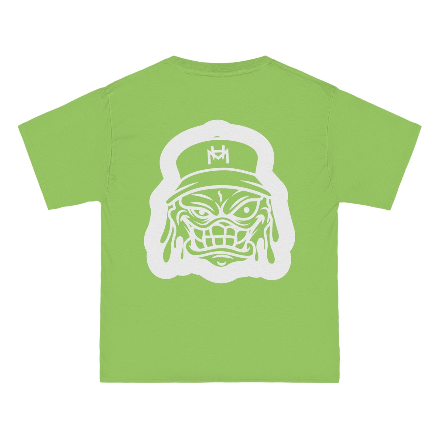 Logo Tee