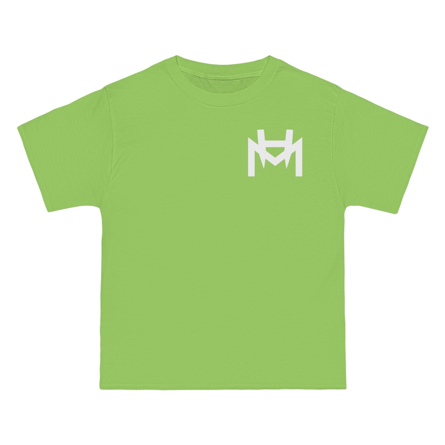Logo Tee