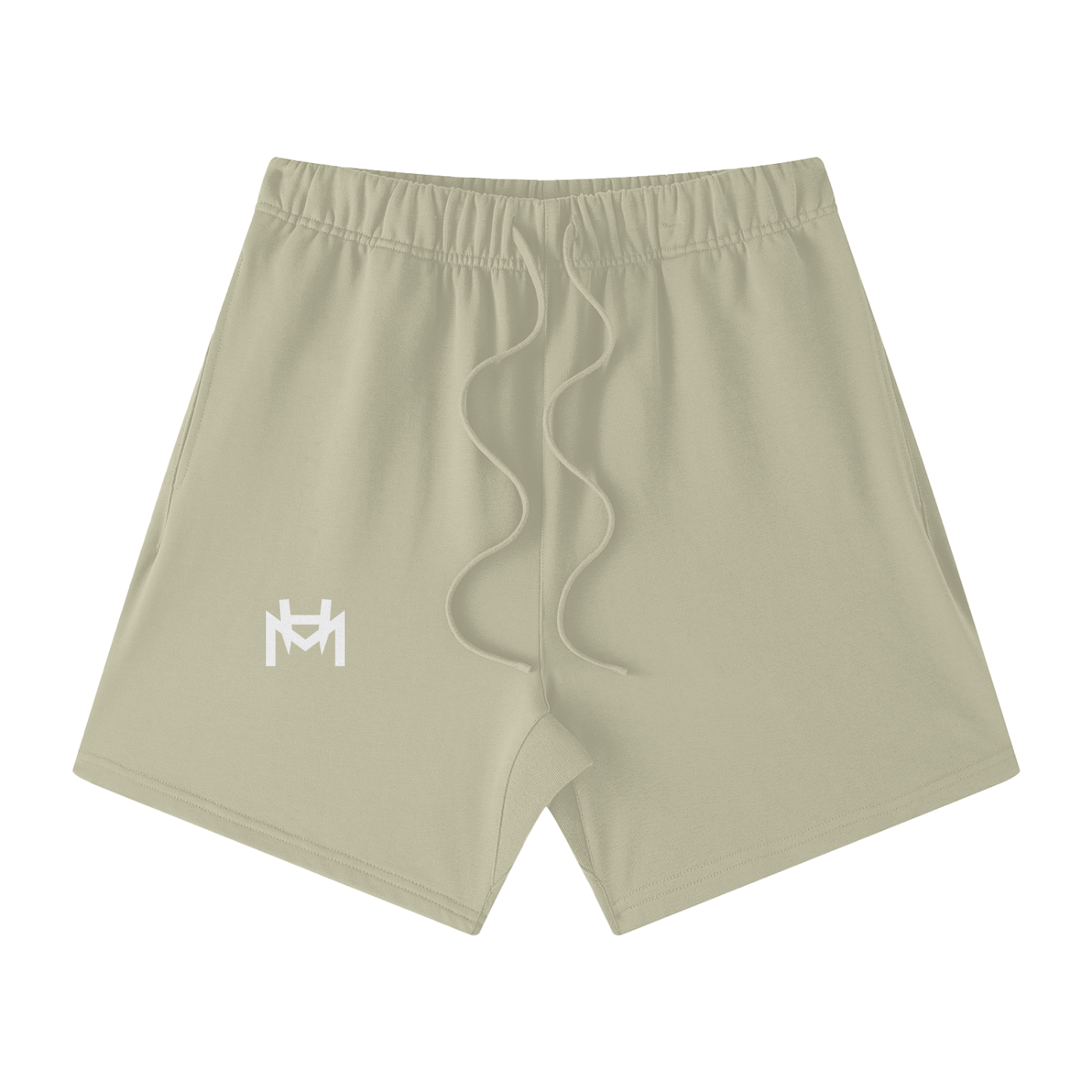 Hat Monster,bottom,bottoms,short,shorts