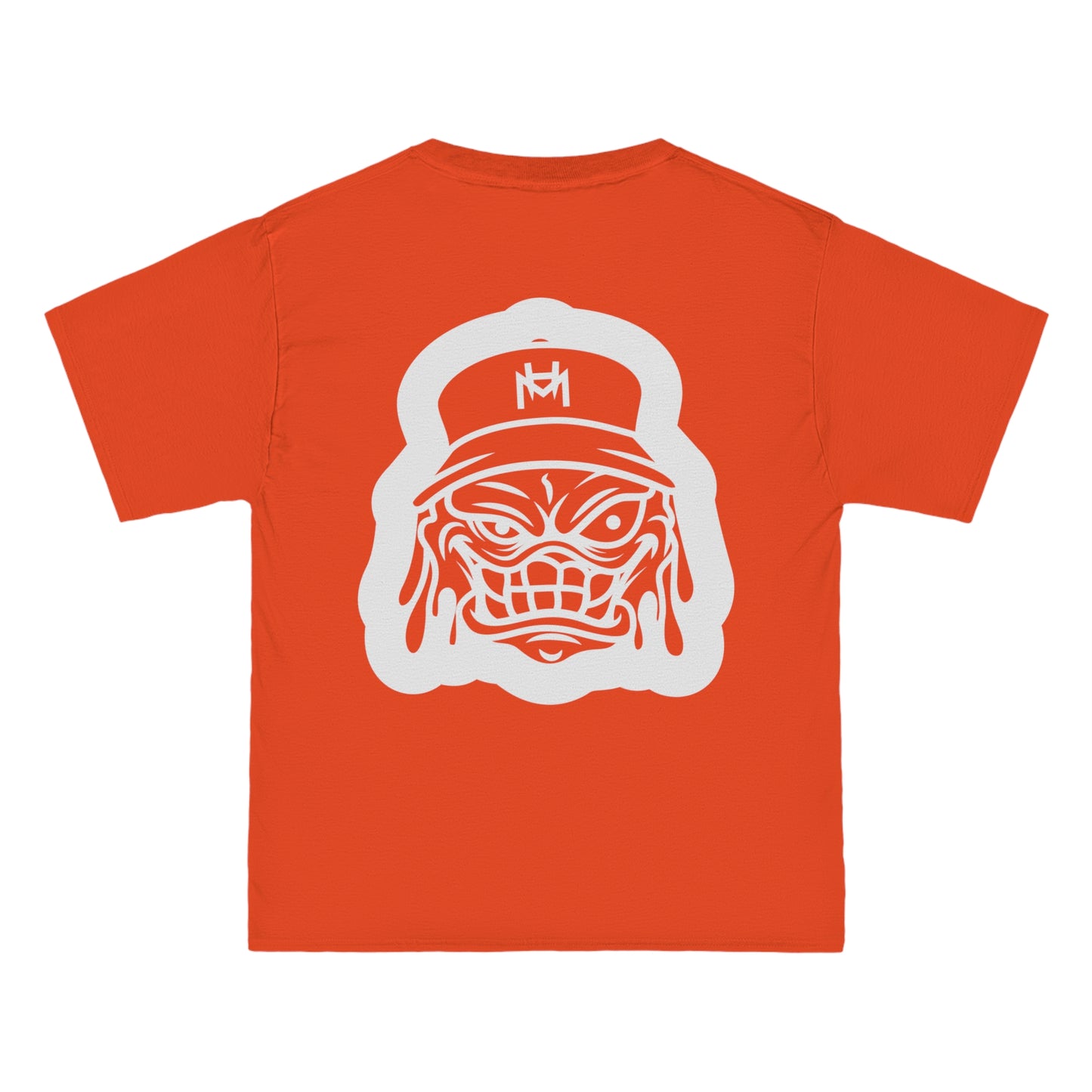 Logo Tee