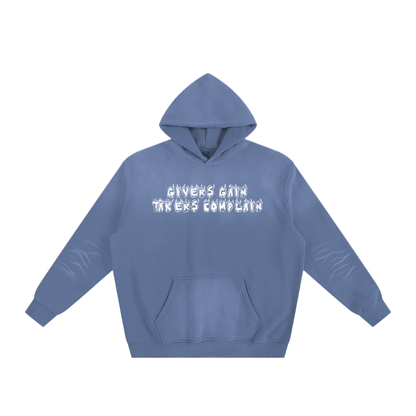 Hat Monster ,Sweater,Sweaters ,Hoodie ,Hoodie