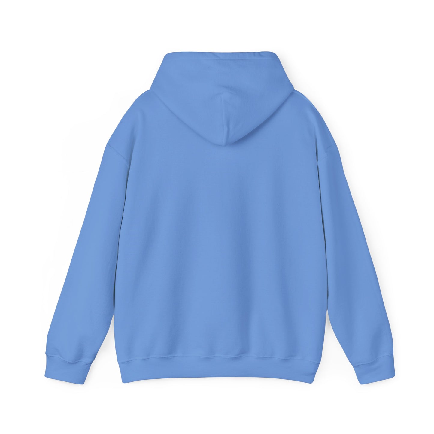 Monster Hoodie