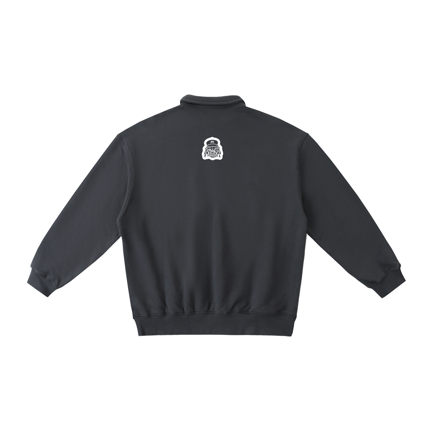 Hat Monster ,Sweater ,Sweaters,Hoodie ,Hoodies
