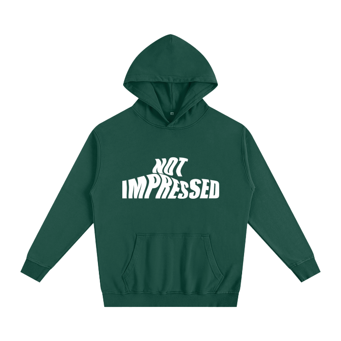 Hat Monster ,Hoodie ,Hoodies,Sweater,Sweaters