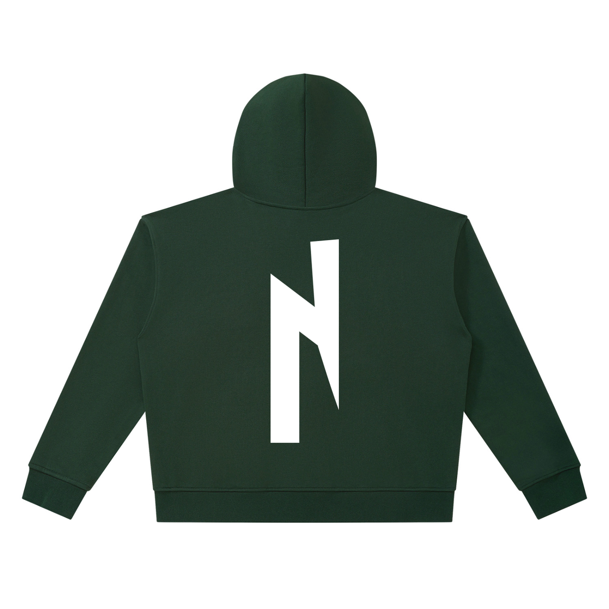 Sets,Sweaters,Hoodies