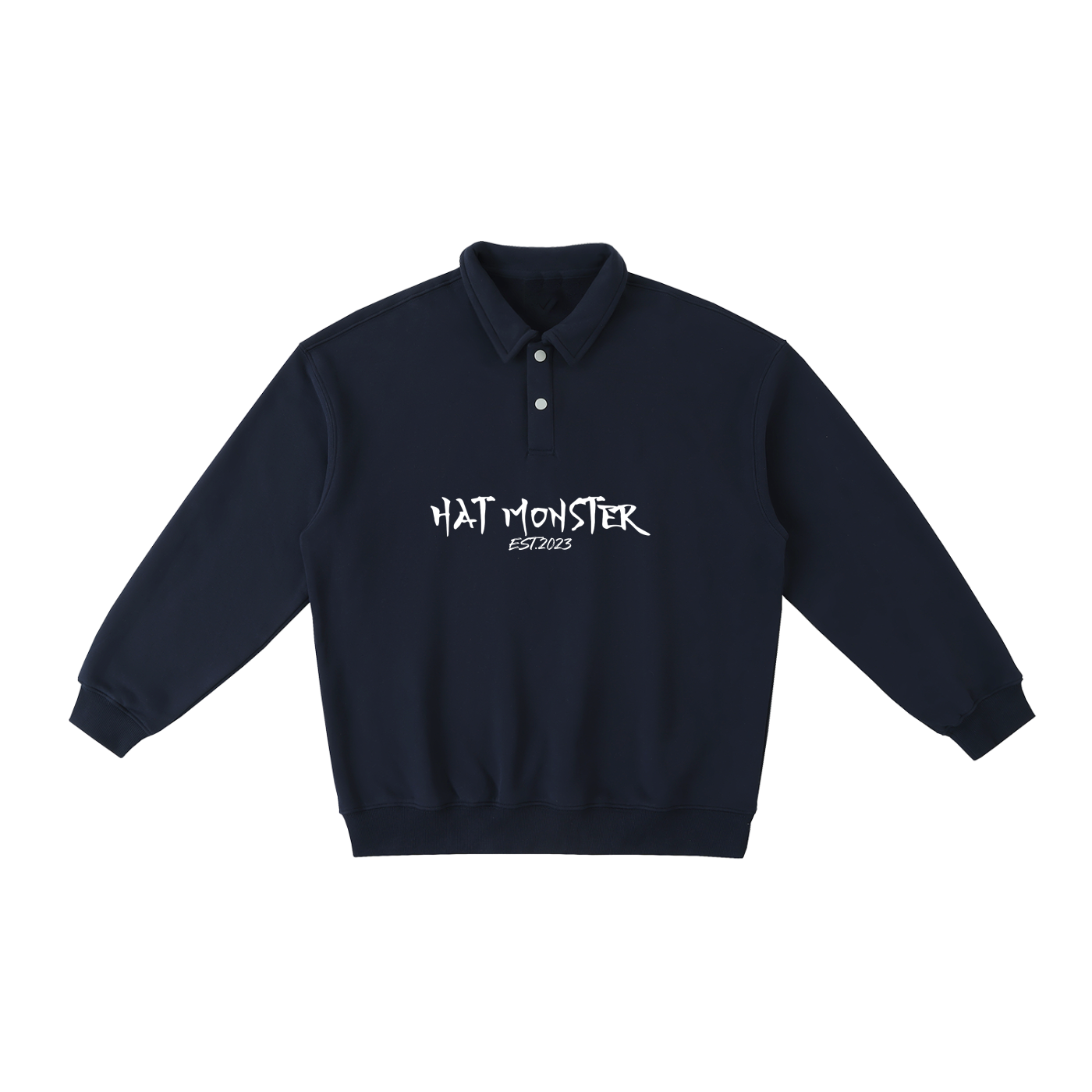 Hat Monster ,Sweater ,Sweaters,Hoodie ,Hoodies