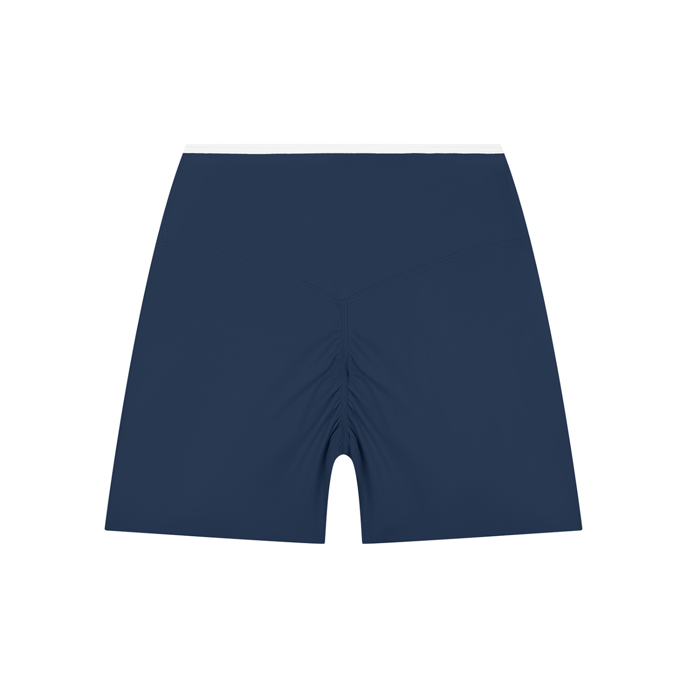 SDY Yoga Shorts
