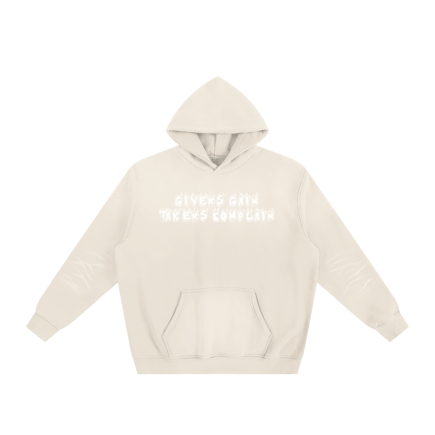 Hat Monster ,Sweater,Sweaters ,Hoodie ,Hoodie