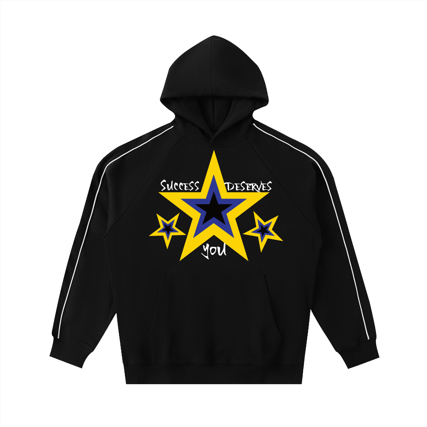 Hat Monster,Hoodie ,Hoodies,Sweater,Sweaters