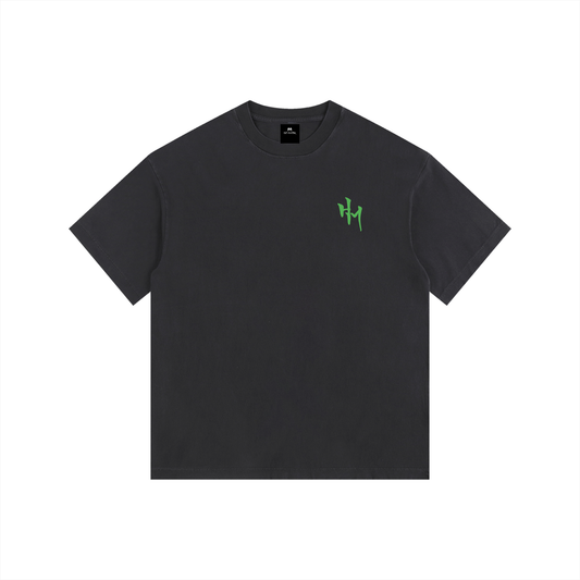 Hat Monster,tshirt,tshirts,top,tops