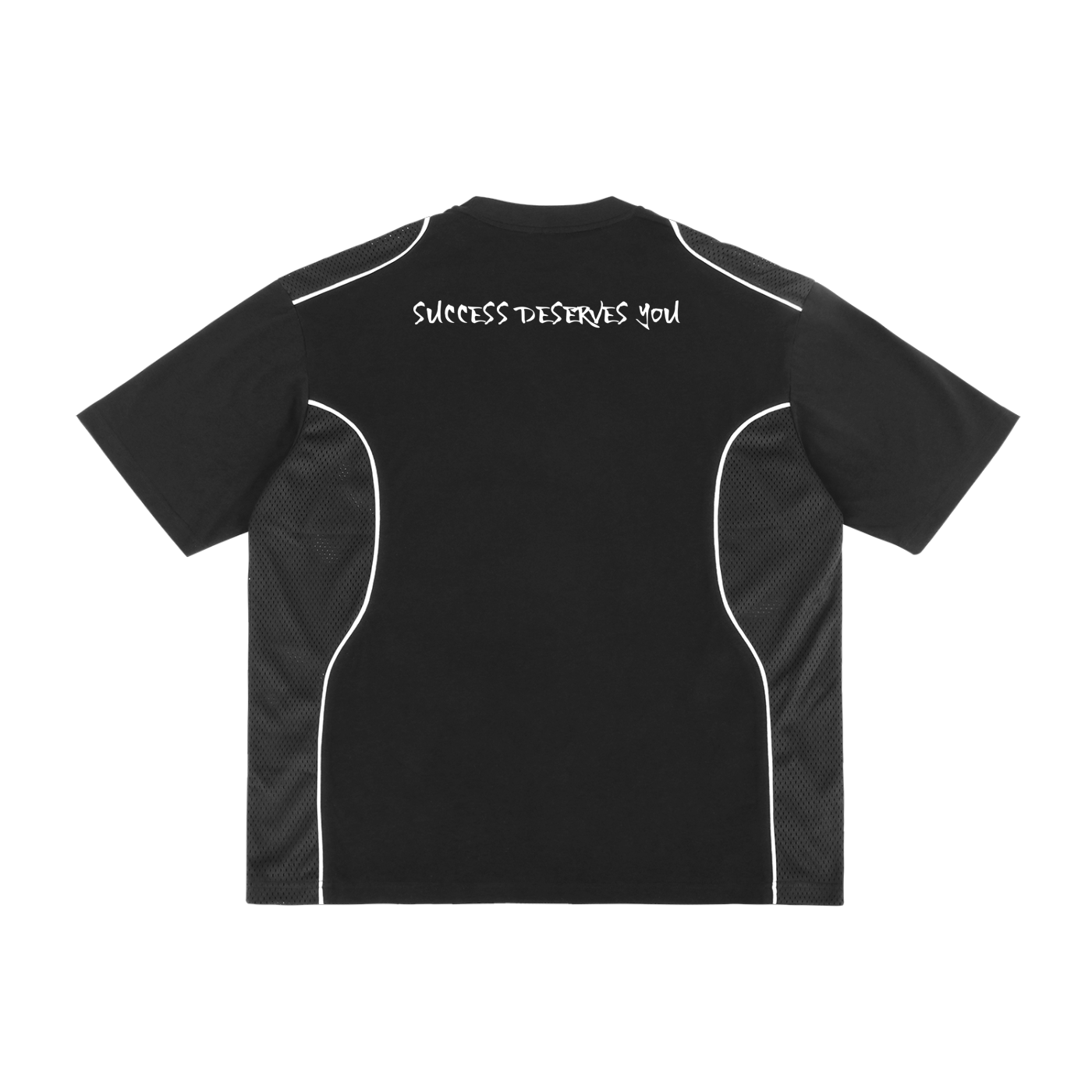Hat monster,tshirt,tshirts,jersey,jerseys