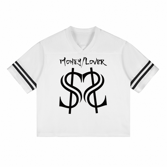 Hat Monster,jersey,jerseys,tshirt,tshirts