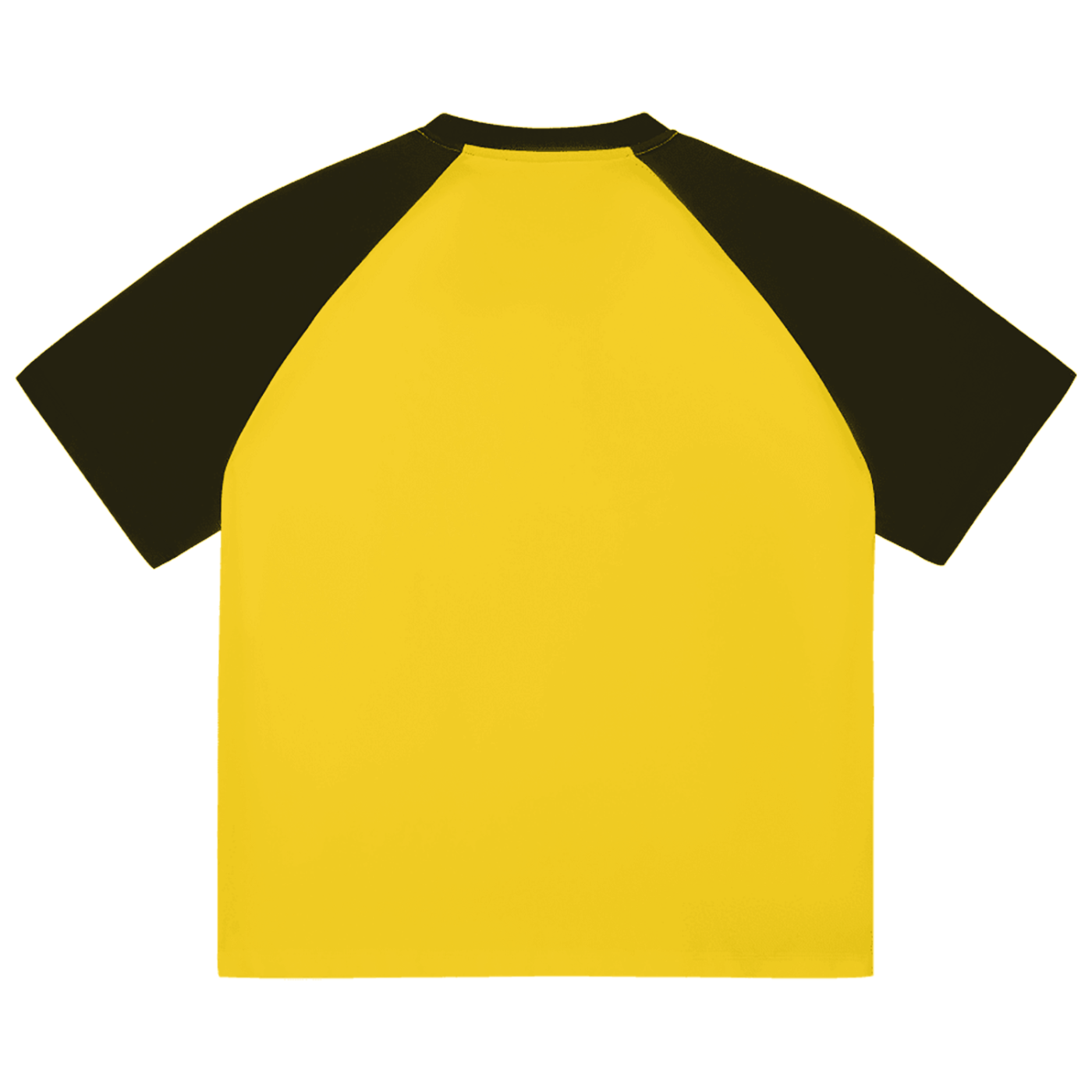 Hat monster,tshirt,tshirts