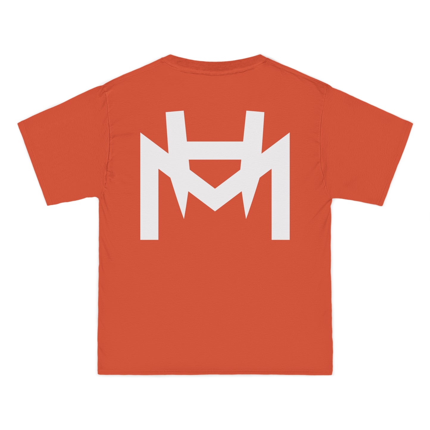 Monsters In Japan Monogram Tee