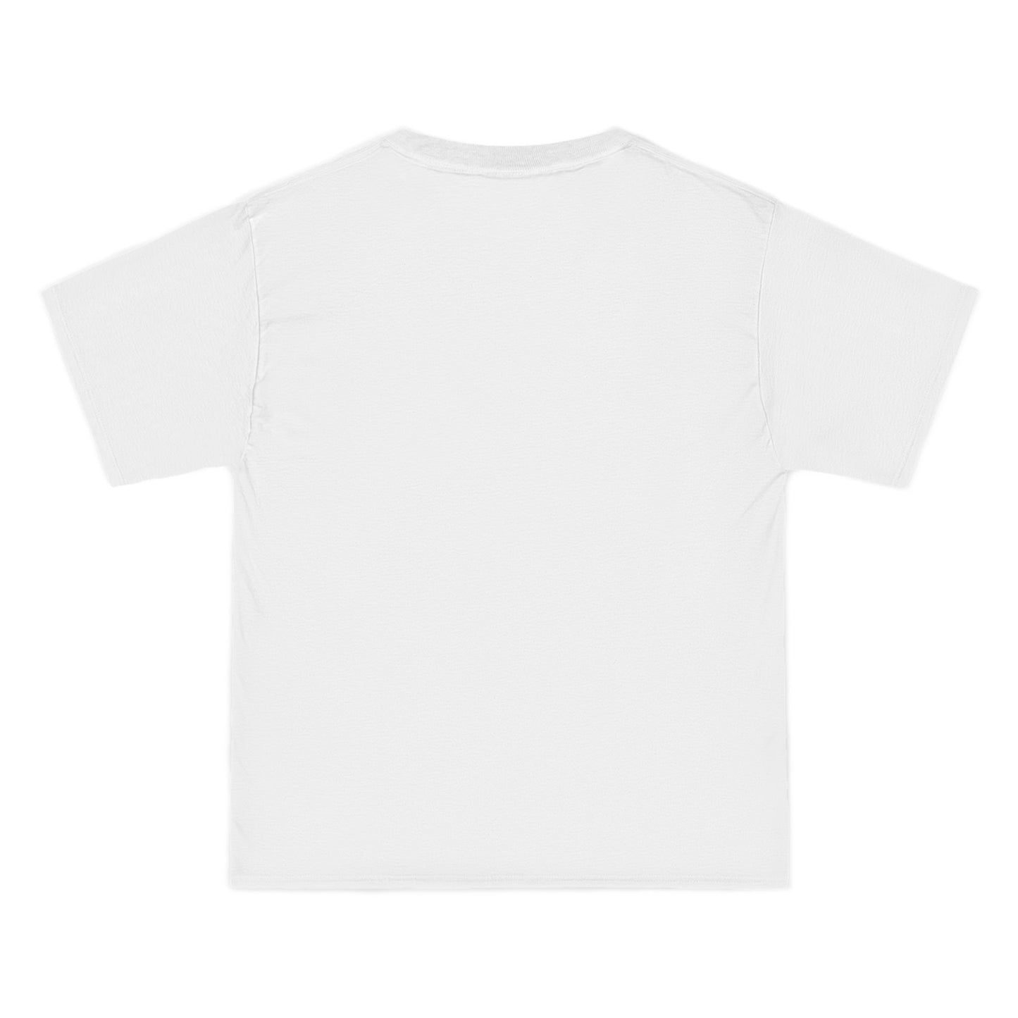 Red alert Tee