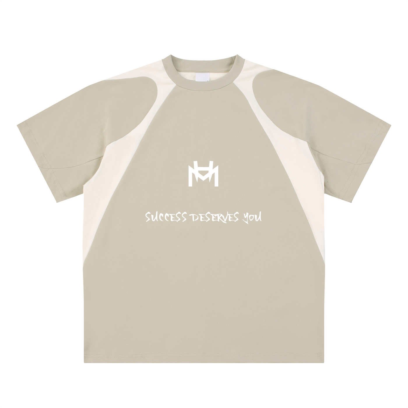 Hat Monster,tshirt,tshirts