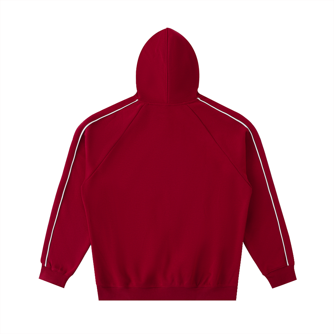 Hat Monster,Sweater,Sweaters,Hoodie,Hoodies