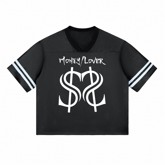 Hat Monster,jersey,jerseys,tshirt,tshirts