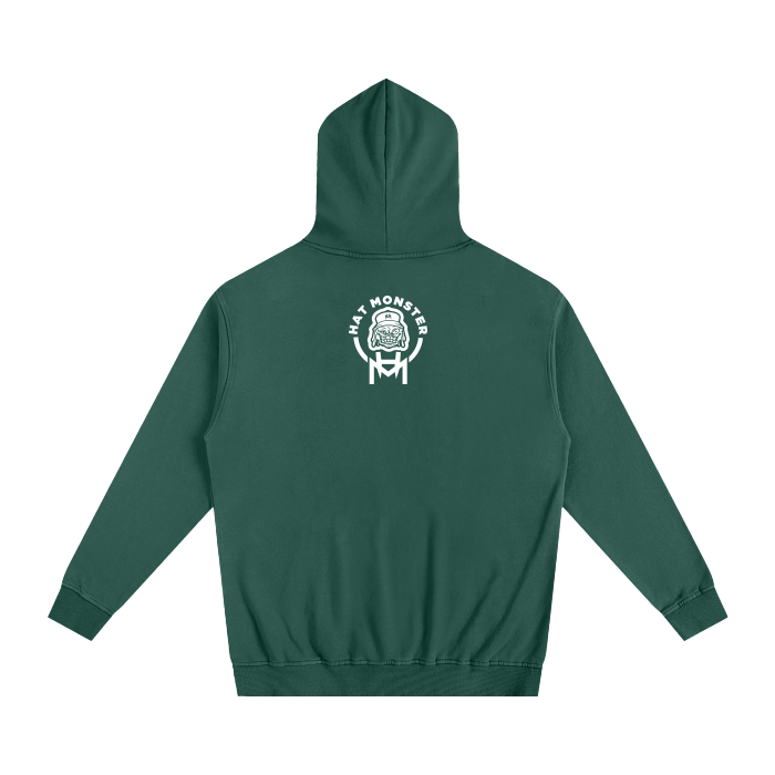 Hat Monster ,Hoodie ,Hoodies,Sweater,Sweaters