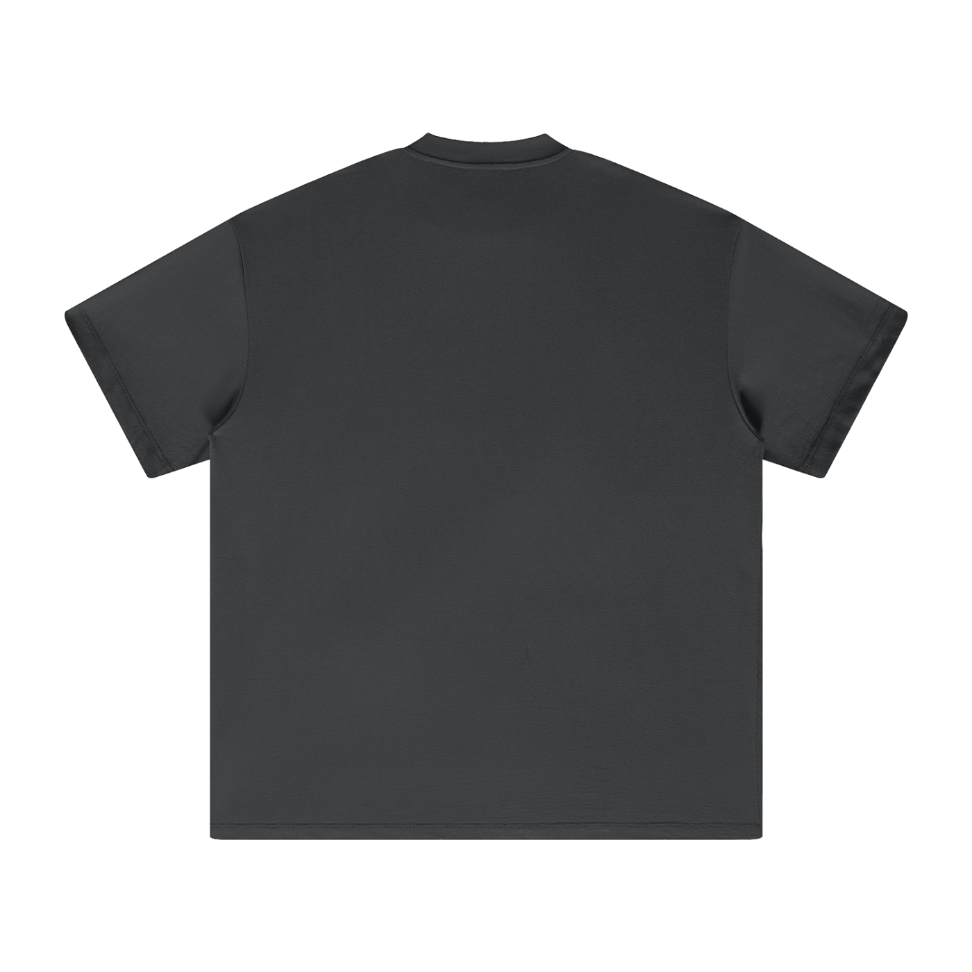 Hat Monster,tshirt,tshirts,tops