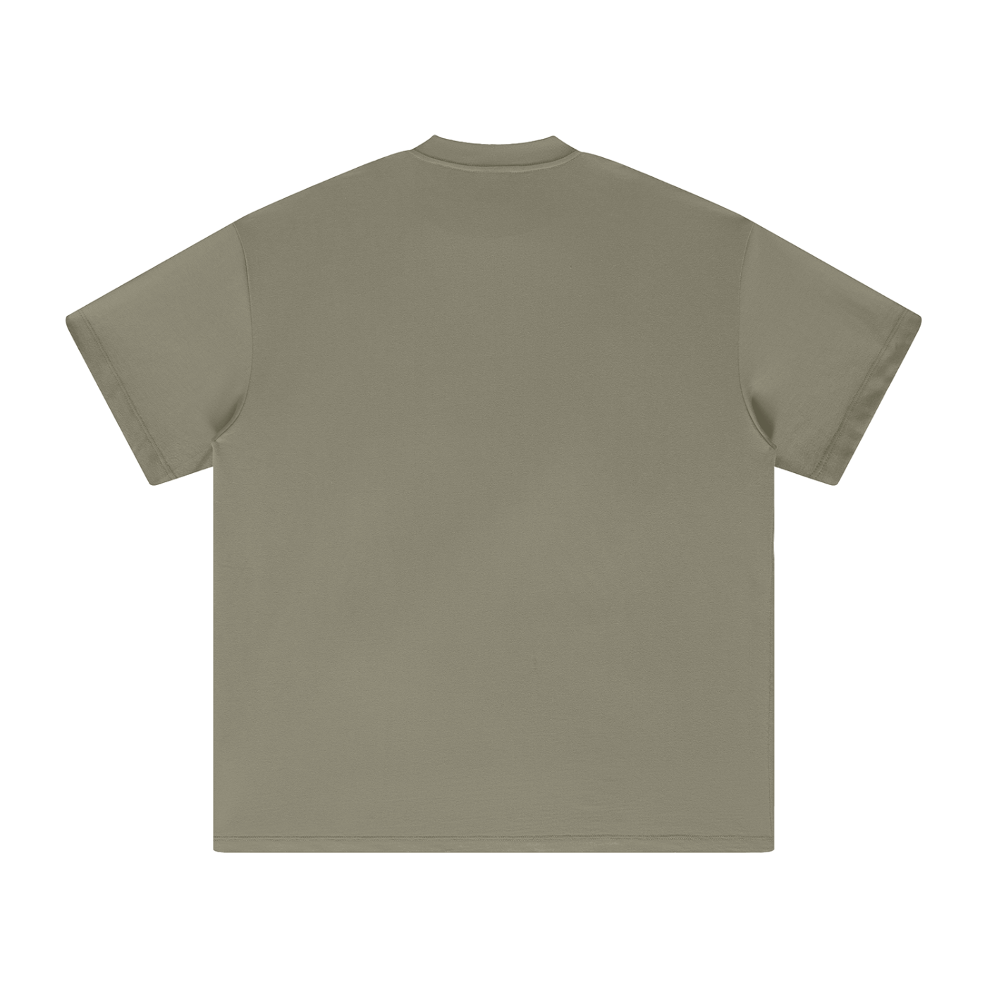 Hat Monster,Tshirt,Tshirts