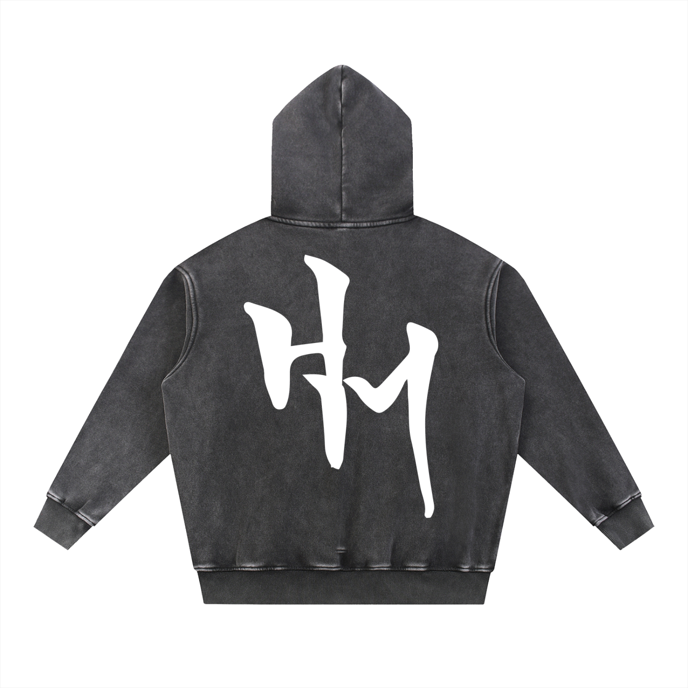 Hat Monster ,Sets,Hoodies,Hoodie ,Sweater,Sweaters