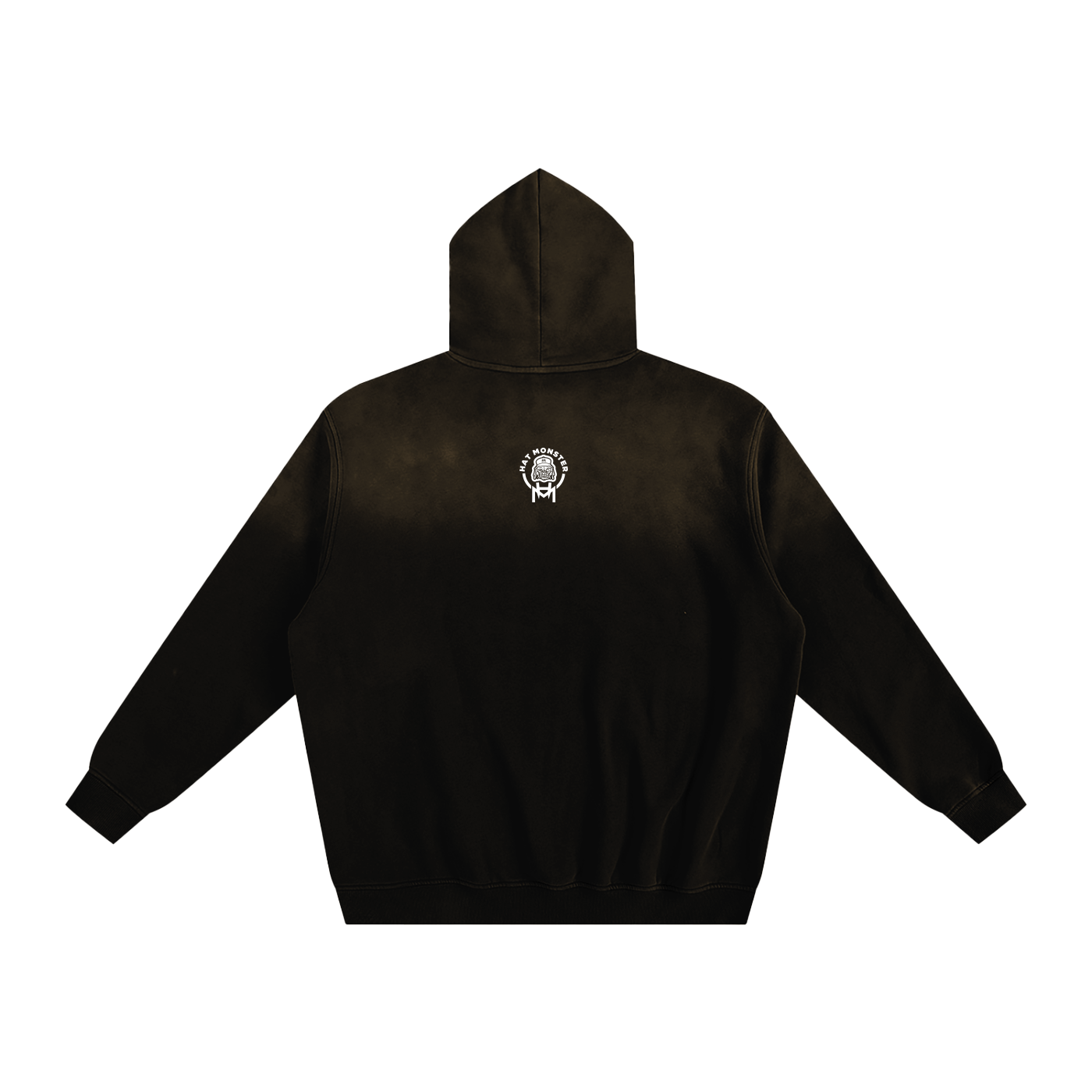 Hat Monster ,Sweater,Sweaters ,Hoodie ,Hoodie