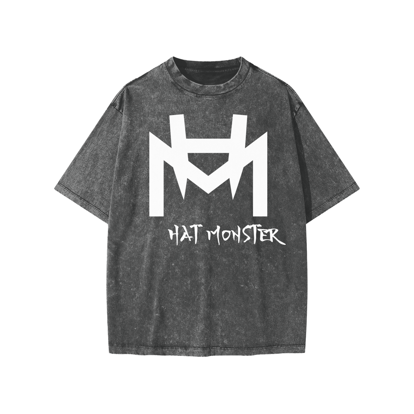 Hat Monster,kid,kids