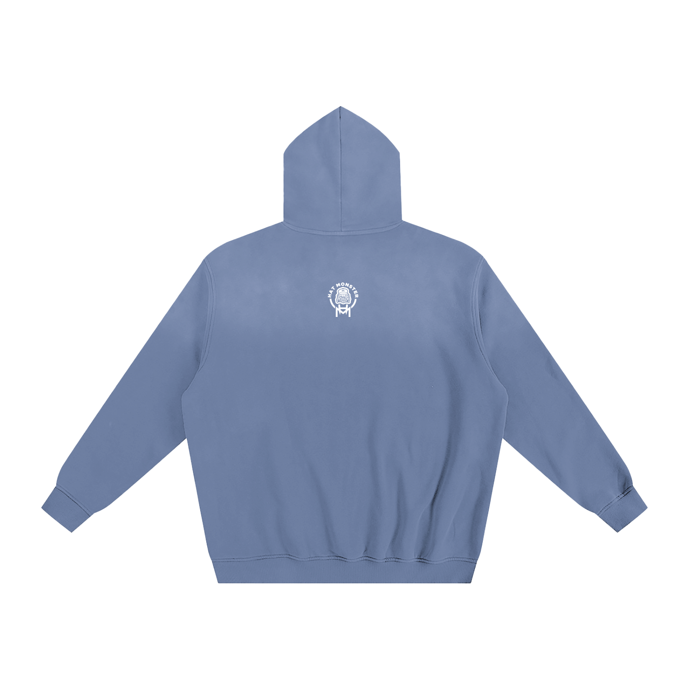 Hat Monster ,Sweater,Sweaters ,Hoodie ,Hoodie