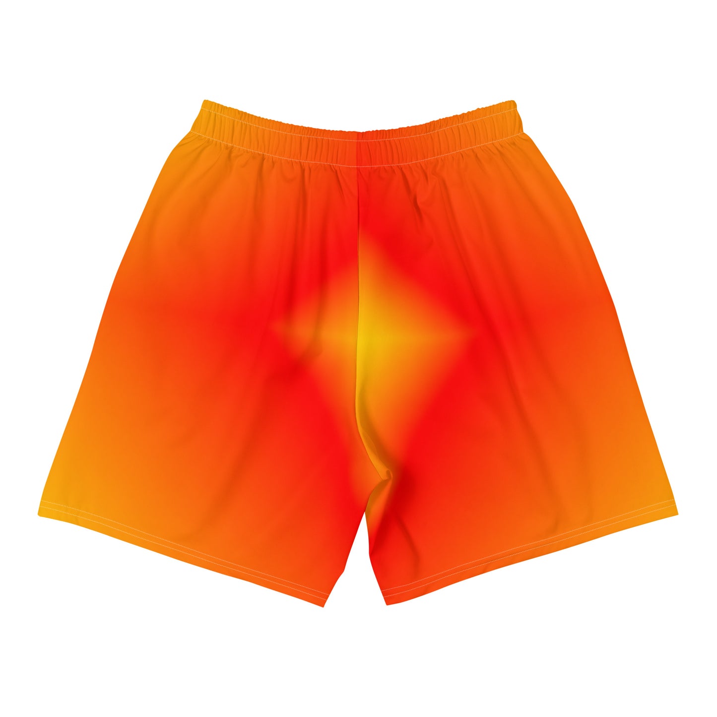 Nova Shorts