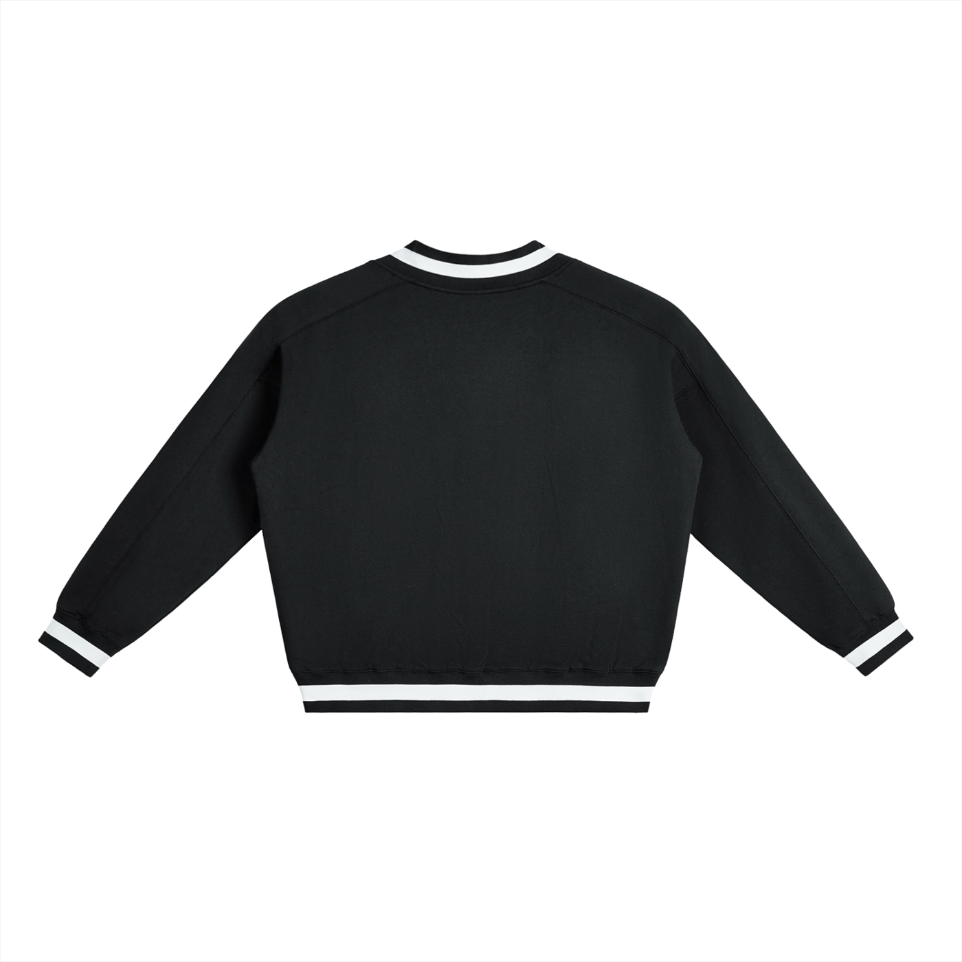 Hat Monster,hoodie,hoodies,sweater,sweaters