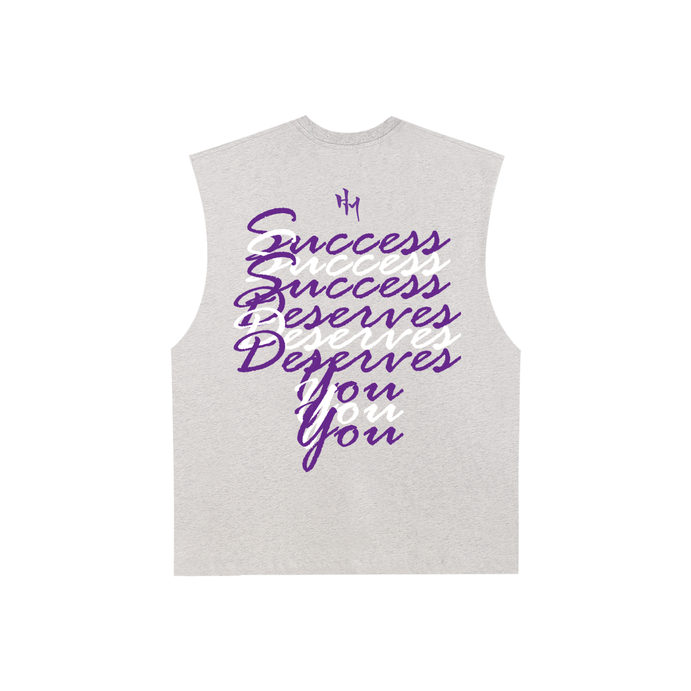 Hat Monster,tshirt,tshirts,top,tops